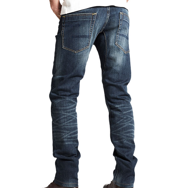 spidi_motorcycle-denim-jeans_j-tracker-denim-jeans_blue-dark-used_detail7.jpg