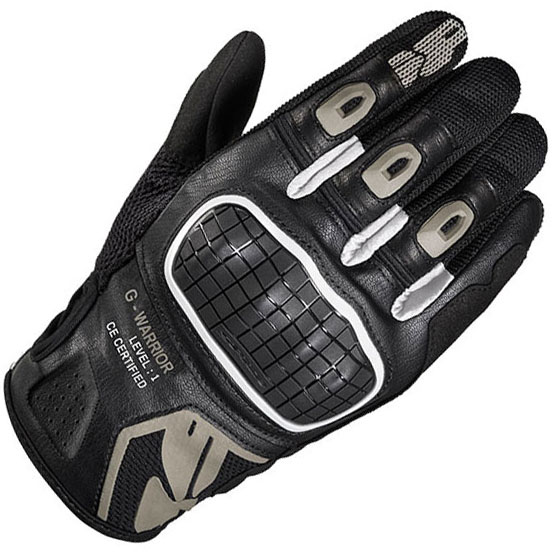 spidi_motorcycle-gloves_spidi-g-warrior-ce-gloves_black-sand...jpg