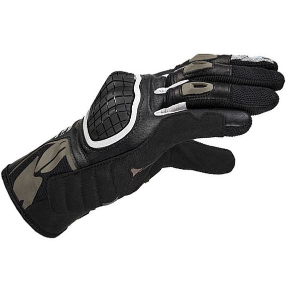 spidi_motorcycle-gloves_spidi-g-warrior-ce-gloves_black-sand_detail2...jpg