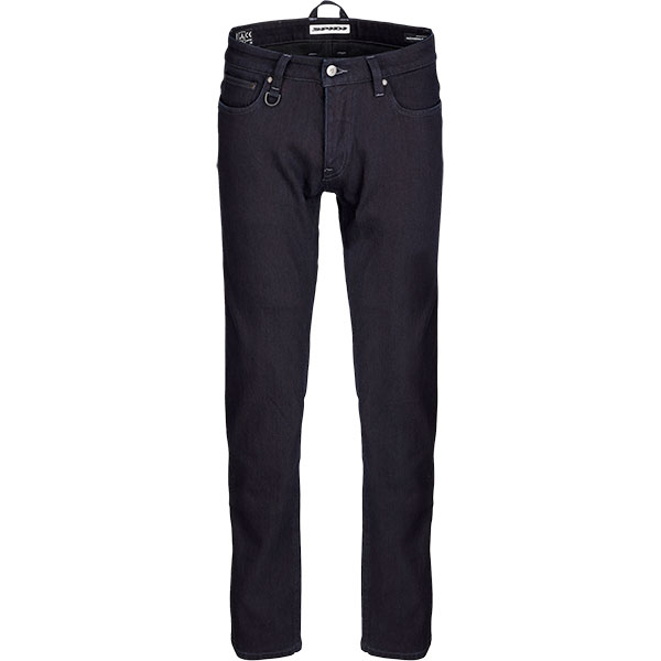 spidi_motorcycle-jeans_j-dyneema-evo-ce-textile-jeans_black_detail1.jpg