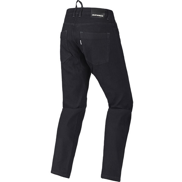 spidi_motorcycle-jeans_j-dyneema-evo-ce-textile-jeans_black_detail3.jpg