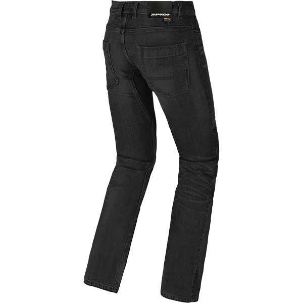 spidi_motorcycle-jeans_j-tracker-denim-jeans_black_detail1.jpg