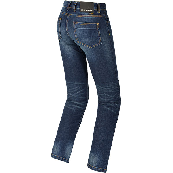 spidi_motorcycle-jeans_ladies-j-tracker-denim-jeans_dark-blue-used_detail1.jpg