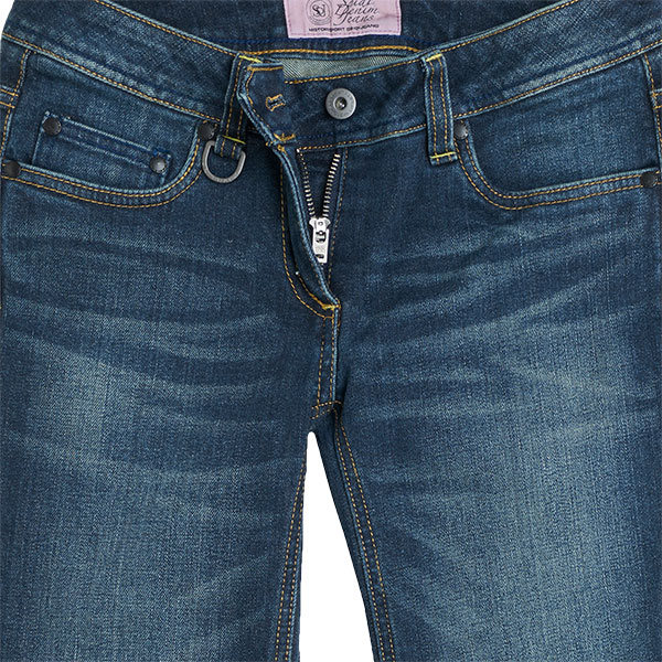 spidi_motorcycle-jeans_ladies-j-tracker-denim-jeans_dark-blue-used_detail2.jpg