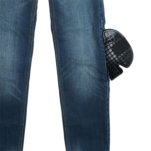 spidi_motorcycle-jeans_ladies-j-tracker-denim-jeans_dark-blue-used_detail3.jpg