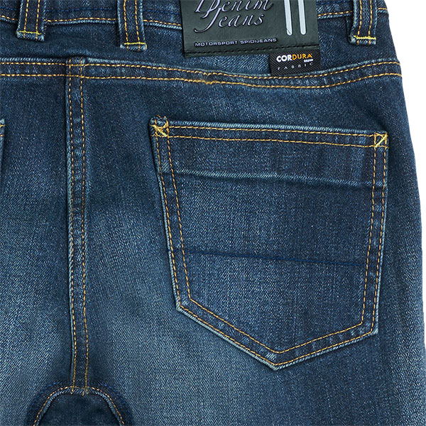 spidi_motorcycle-jeans_ladies-j-tracker-denim-jeans_dark-blue-used_detail4.jpg