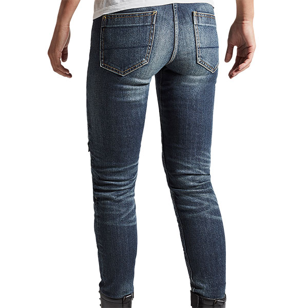 spidi_motorcycle-jeans_ladies-j-tracker-denim-jeans_dark-blue-used_detail6.jpg