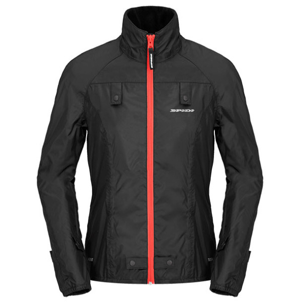 spidi_motorcycle-waterpoof_ladies-thermo-rain-chest---black.jpg
