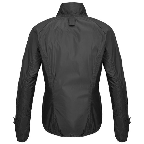 spidi_motorcycle-waterpoof_ladies-thermo-rain-chest---black_detail1.jpg