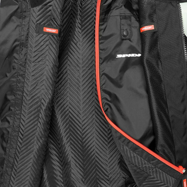 spidi_motorcycle-waterpoof_ladies-thermo-rain-chest---black_detail2.jpg