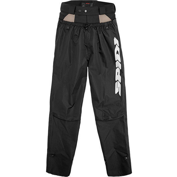 spidi_motorcycle-waterproof_insideout-waterproof-trousers_black.jpg