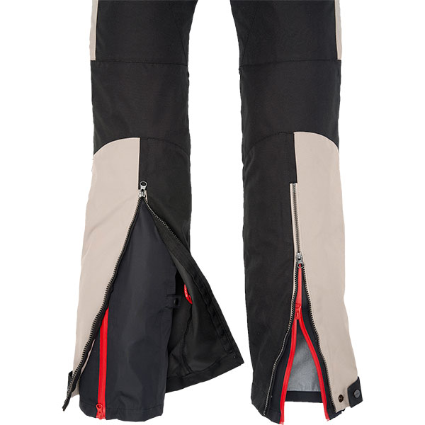 spidi_motorcycle-waterproof_insideout-waterproof-trousers_black_detail1.jpg