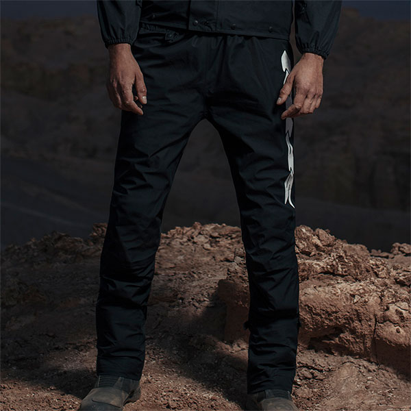spidi_motorcycle-waterproof_insideout-waterproof-trousers_black_detail2.jpg