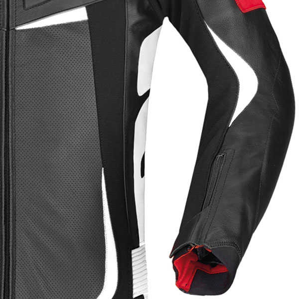 spidi_one-piece-suit_track-wind-pro_black-white_detail3.jpg