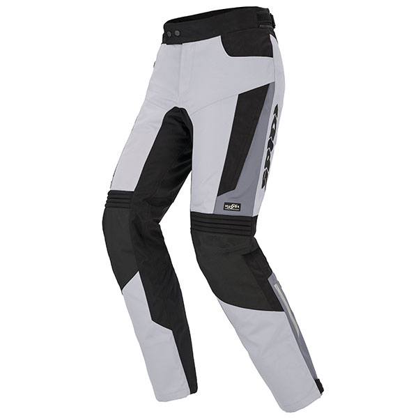 spidi_pants_aplen_trophy_grey_black.jpg