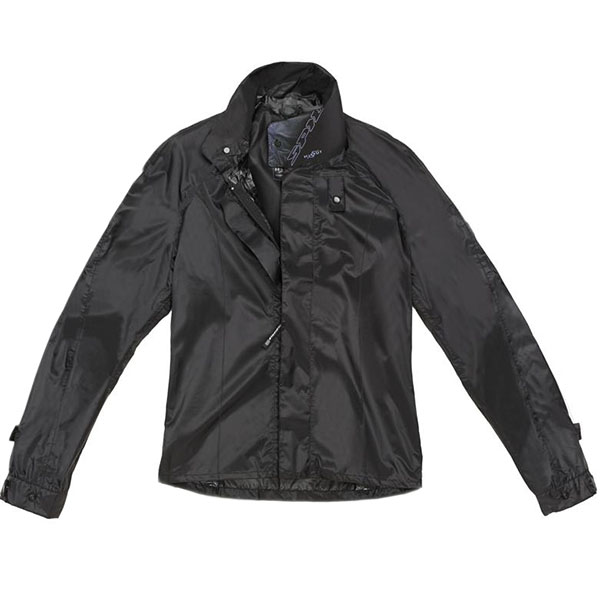 Spidi Rain Chest H2OUT Lady Under Jacket