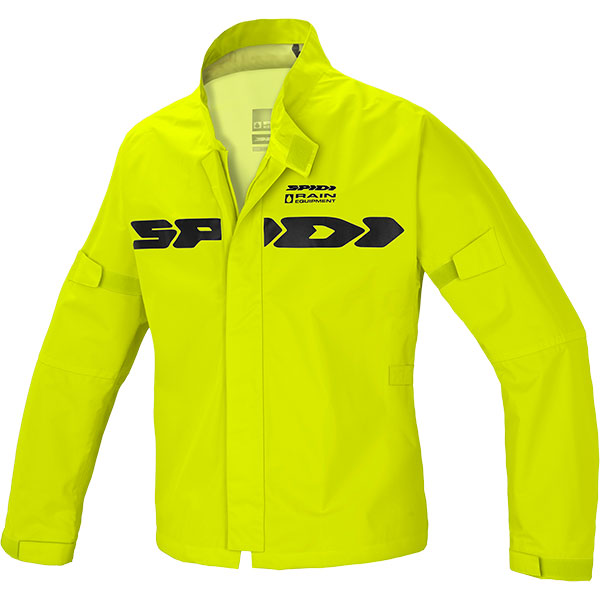 spidi_rain-wear_sport-rain-over-jacket_black-fluo-yellow.jpg
