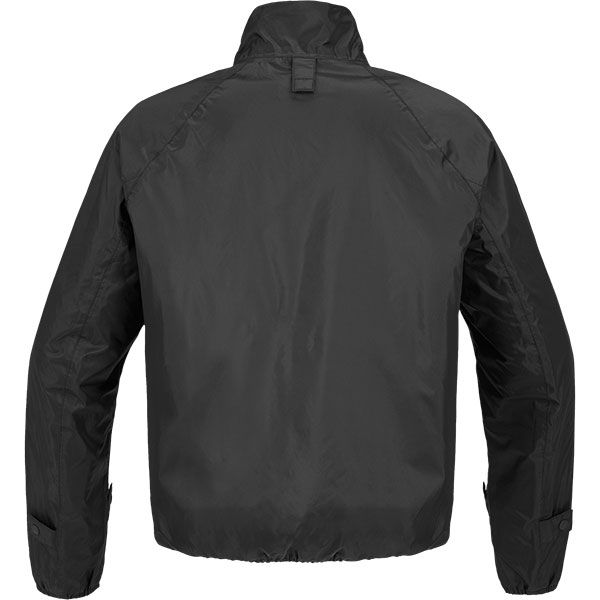 spidi_step-in-wear_thermo-rain-chest_black_detail1.jpg