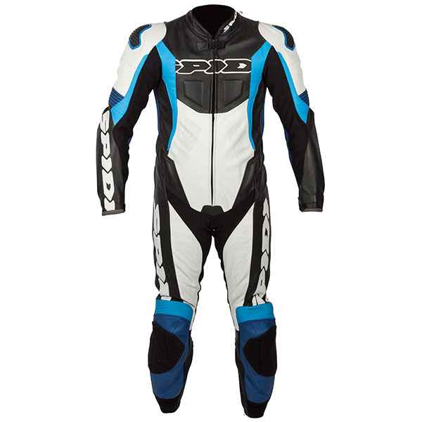 spidi_suit_sport_warrior_perforated_pro_black_blue_white.jpg
