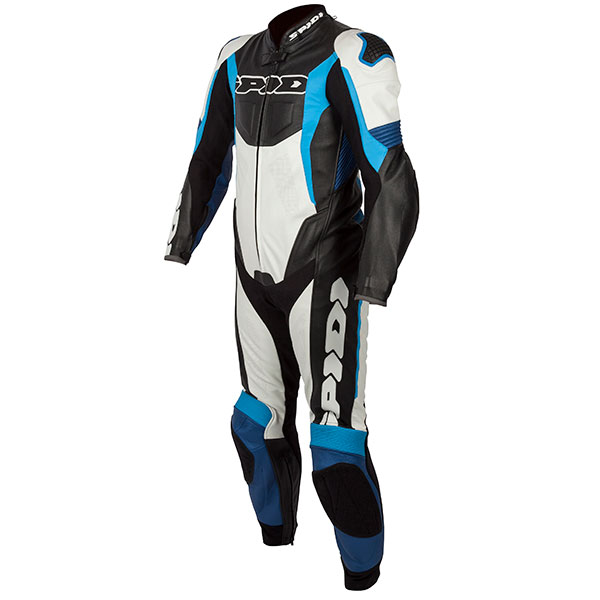 spidi_suit_sport_warrior_perforated_pro_black_blue_white_detail1.jpg