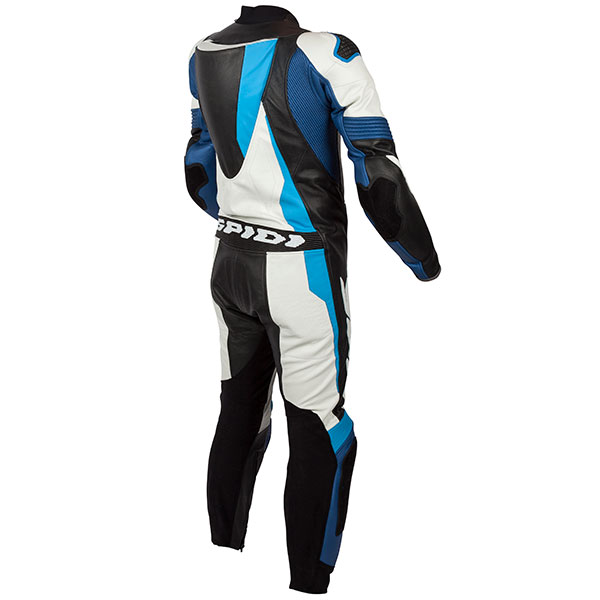 spidi_suit_sport_warrior_perforated_pro_black_blue_white_detail5.jpg