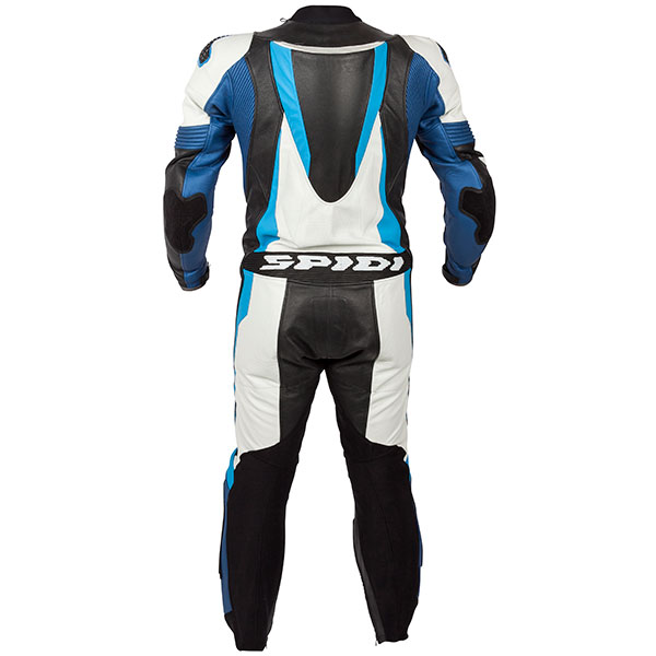 spidi_suit_sport_warrior_perforated_pro_black_blue_white_detail6.jpg