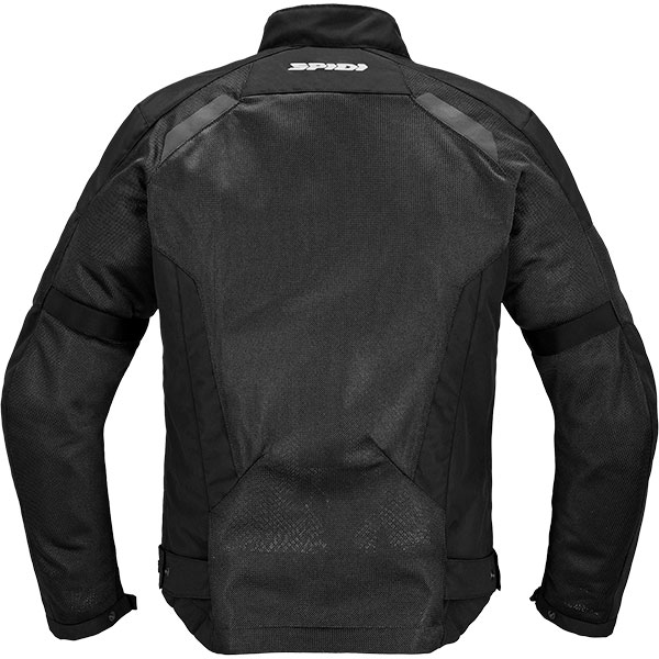 spidi_tectile-jacket_tek-net-textile-jacket_black_detail1.jpg