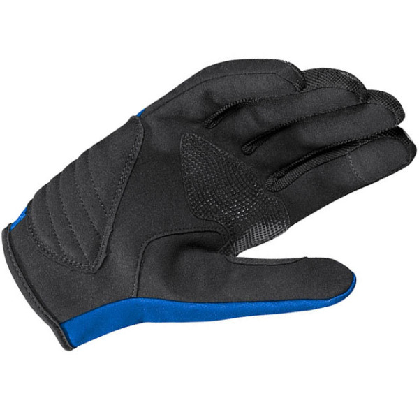 spidi_textile-gloves_cts-1-gloves_black-blue_detail1..jpg