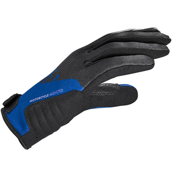 spidi_textile-gloves_cts-1-gloves_black-blue_detail2...jpg