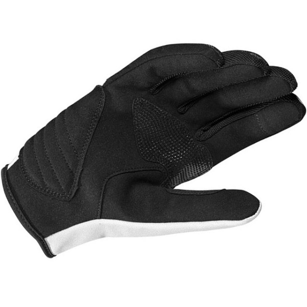 spidi_textile-gloves_cts-1-gloves_black-white_detail1..jpg