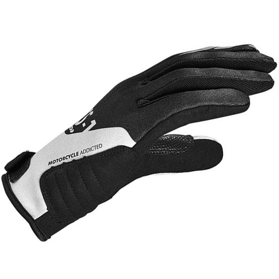 spidi_textile-gloves_cts-1-gloves_black-white_detail2...jpg