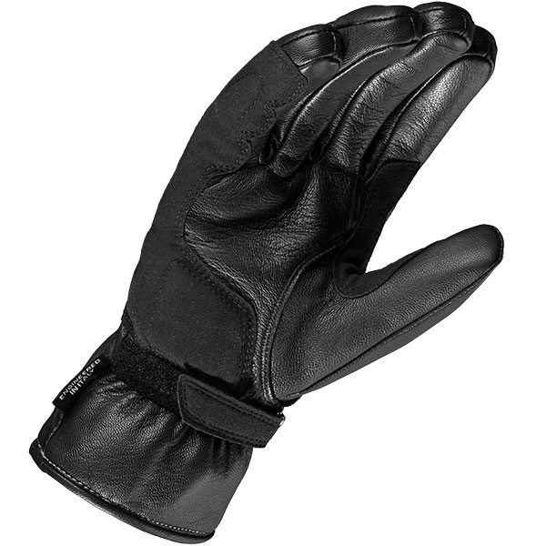 spidi_textile-gloves_delta-h2out-gloves_black_detail1.jpg