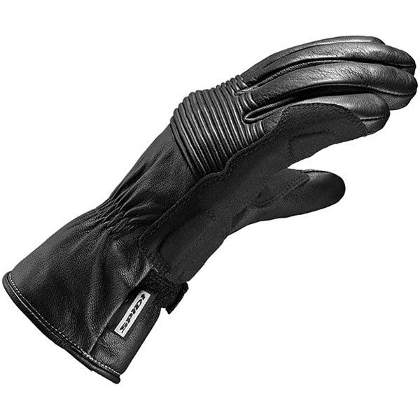 spidi_textile-gloves_delta-h2out-gloves_black_detail2..jpg