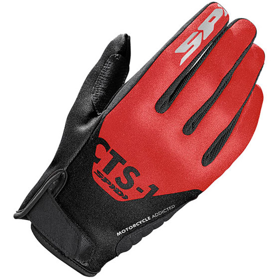 spidi_textile-gloves_ladies-cts-1-gloves_black-red..jpg