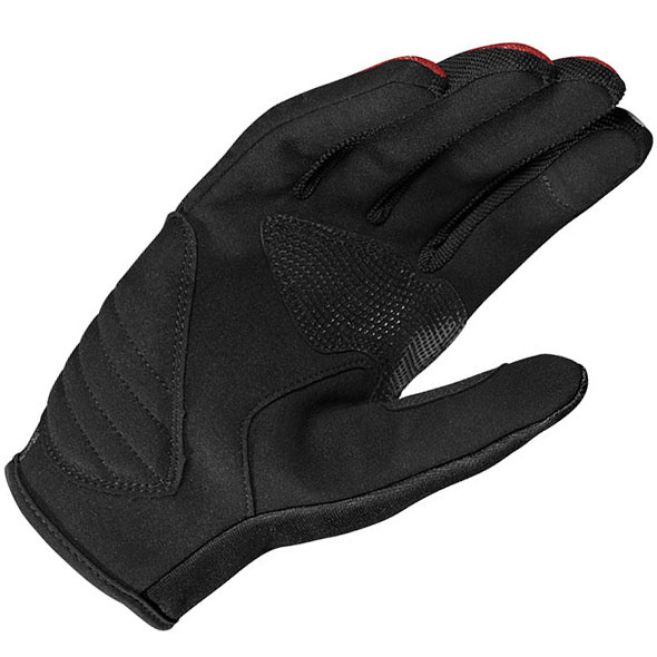 spidi_textile-gloves_ladies-cts-1-gloves_black-red_detail1..jpg