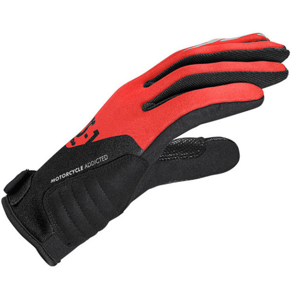 spidi_textile-gloves_ladies-cts-1-gloves_black-red_detail2..jpg
