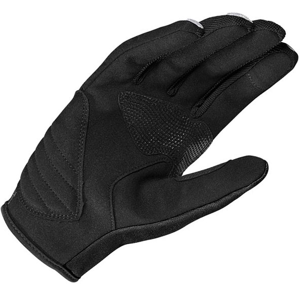 spidi_textile-gloves_ladies-cts-1-gloves_black-white_detail1..jpg
