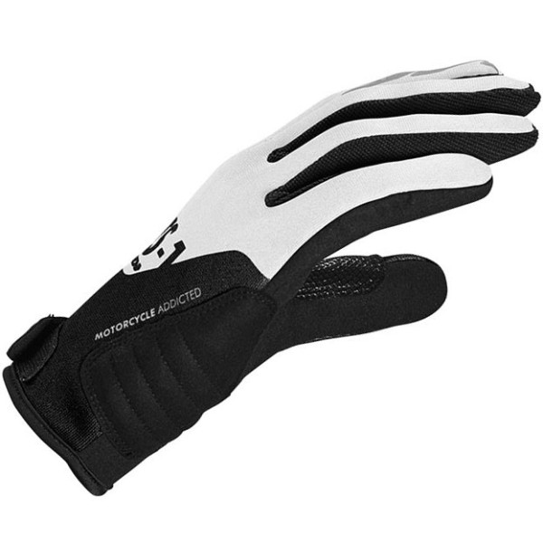 spidi_textile-gloves_ladies-cts-1-gloves_black-white_detail2..jpg