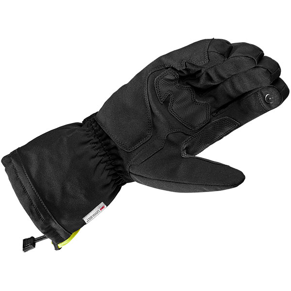 spidi_textile-gloves_wintertourer-ce-gloves_black_detail1.jpg