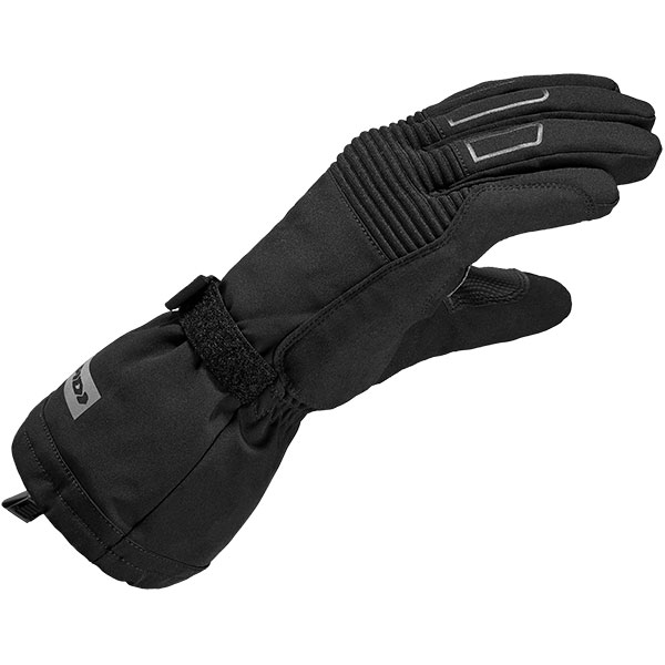 spidi_textile-gloves_wintertourer-ce-gloves_black_detail2.jpg