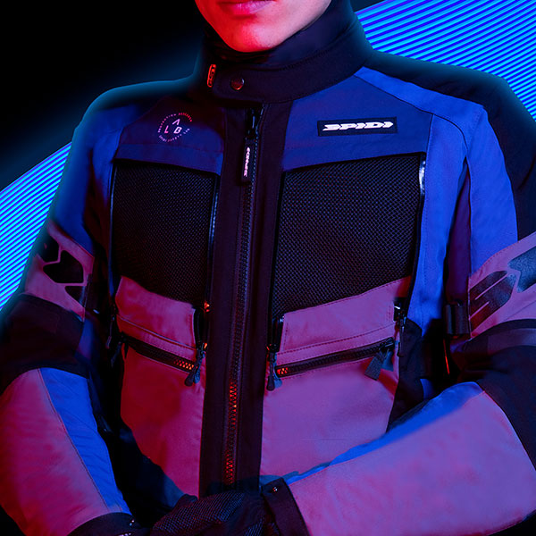 spidi_textile-jacket_4-season-evo-h2out-textile-jacket_black-blue_lifestyle2.jpg