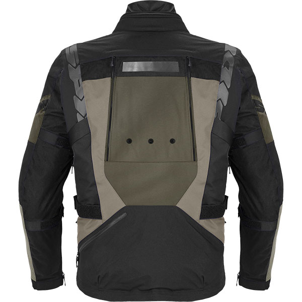 spidi_textile-jacket_4-season-evo-h2out-textile-jacket_black-military-green_detail1.jpg