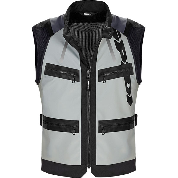 spidi_textile-jacket_enduro-pro-textile-jacket_black-grey_detail5.jpg