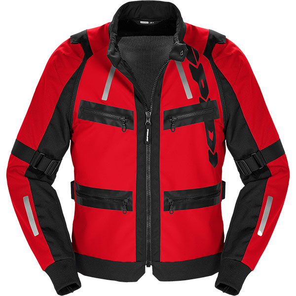 spidi_textile-jacket_enduro-pro-textile-jacket_black-red.jpg