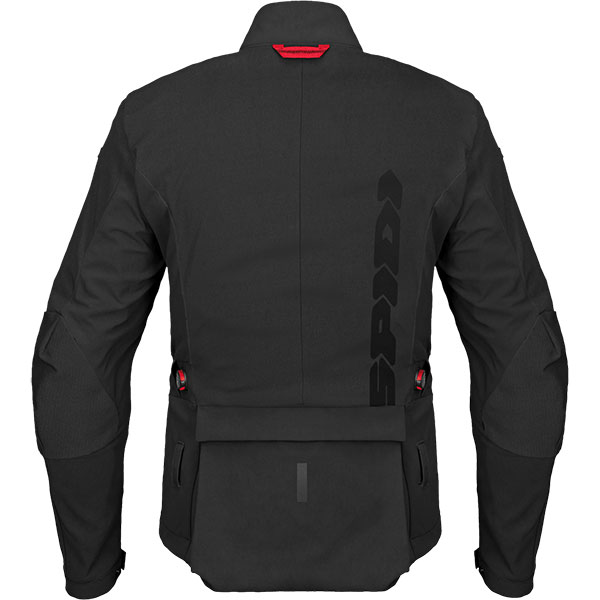 spidi_textile-jacket_frontier-thermorain-textile-jacket_black_detail1.jpg