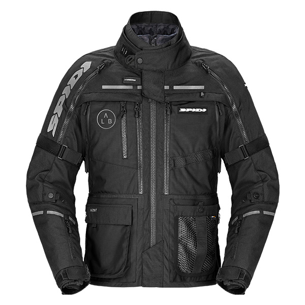 spidi_textile-jacket_hard-track-3_black.jpg