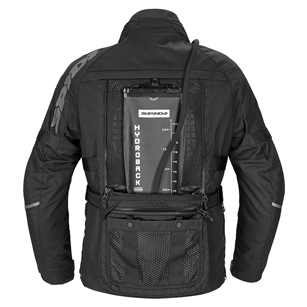 spidi_textile-jacket_hard-track-3_black_detail1.jpg