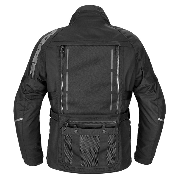 spidi_textile-jacket_hard-track-3_black_detail2.jpg