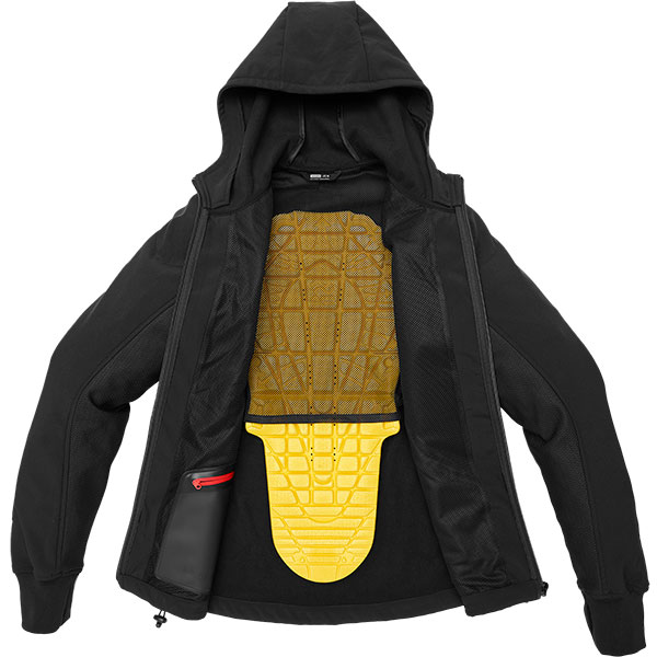spidi_textile-jacket_hoodie-armour-evo-ce-jacket_black_detail4.jpg