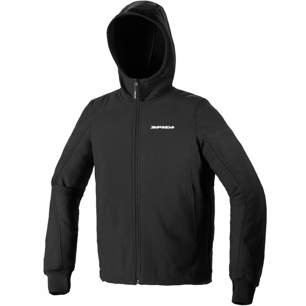 spidi_textile-jacket_hoodie-armour-evo_black.jpg